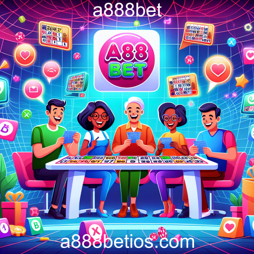 A Importância do Suporte ao Cliente em Jogos Online: O Caso da a888bet