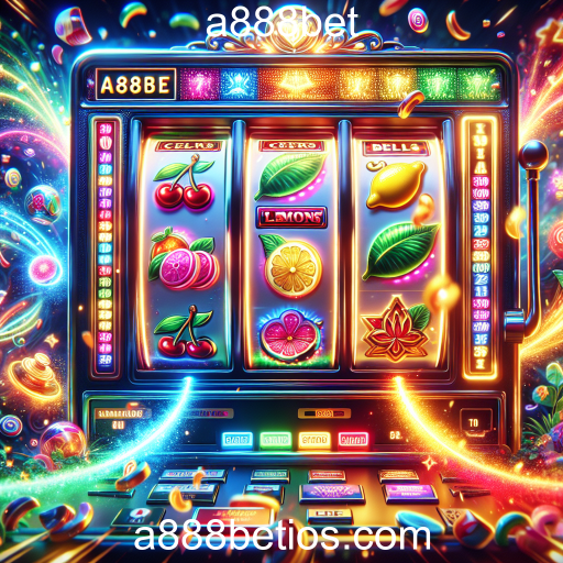 a888bet